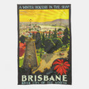 Search for vintage placemats Travel