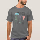 Search for practical magic tshirts Gardening
