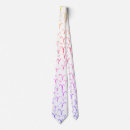 Search for aries ties Zodiac