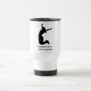 Search for pooping mugs I pooped today