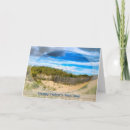 Search for beach day cards Dad