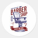 Search for barber pole stickers Haircut