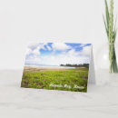 Search for kauai cards Hanalei