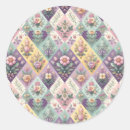 Search for pastel easter stickers Colourful