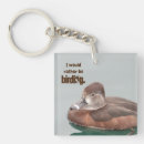 Search for duck key rings Waterfowl