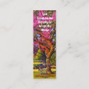Search for memory book cards In loving memory