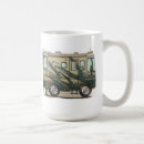 Search for rv motorhome mugs Rving