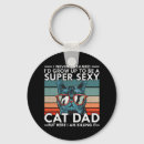 Search for super mum key rings Grandpa