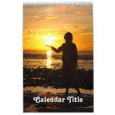 Search for motivational calendars Encouragement