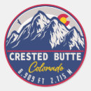 Search for colorado stickers Climbing