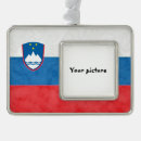 Search for slovenia christmas tree decorations Slovene