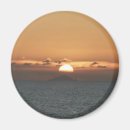 Search for antigua magnets Ocean