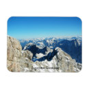 Search for alps magnets Mountains