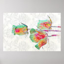 Search for damask rose posters Flowers