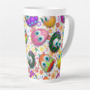 Search for funny easter mugs Eggs