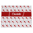 Search for red and black gift bags Hearts