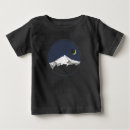 Search for mount baby clothes For kids