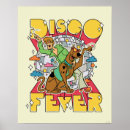Search for fever posters Cartoon