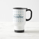 Search for proud grandma mugs Grandfather