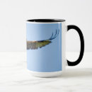 Search for kites mugs Bird