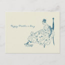 Search for happy mothers day vintage postcards Retro