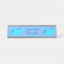 Search for unicorn name plates Fantasy