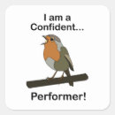 Search for performance stickers Animal