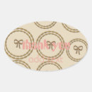 Search for gold bow stickers Baby