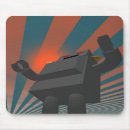 Search for 4 mousepads Colourful