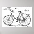Search for mud posters Vintage