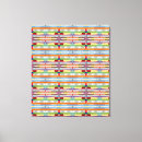 Search for complex art Colourful