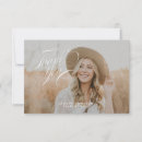 Search for classy cards Minimalist