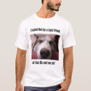 Search for husky clothing Pets