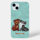 Search for puppies iphone cases Cat