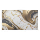 Search for marble pillowcases Gold