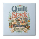 Search for sew in tiles Quilting