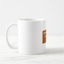 Search for carolina mugs Obx