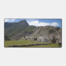 Search for andes electronics Machu picchu
