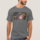 Search for welding tshirts Distressed