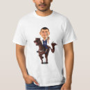 Search for caricatures tshirts Funny