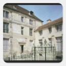 Search for poets stickers French