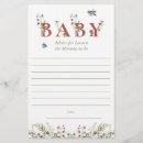 Search for baby shower parenting advice Mother to be