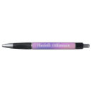 Search for party favor pens Chic