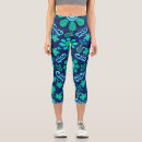 Search for retro leggings Sun