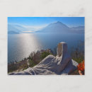 Search for lago postcards Mountains