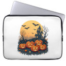 Search for the pumpkin patch cases Ghost