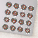 Search for scott stickers Tartan