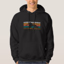 Search for colorado hoodies America