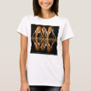 Search for antelope clothing Animal