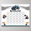 Search for reward chart Potty